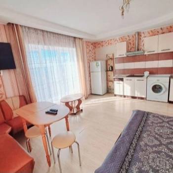 Сдается 2-х комнатная квартира, 0 м²