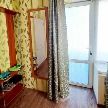 Сдается 2-х комнатная квартира, 0 м²