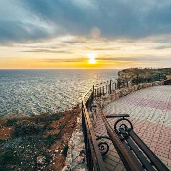 Продается Дом, 203 м²