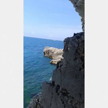 Продается 1-комнатная квартира, 16,1 м²