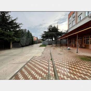 Продается 1-комнатная квартира, 16,1 м²