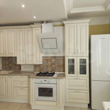 Продается 3-х комнатная квартира, 81,4 м²