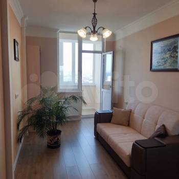 Продается 3-х комнатная квартира, 81,4 м²