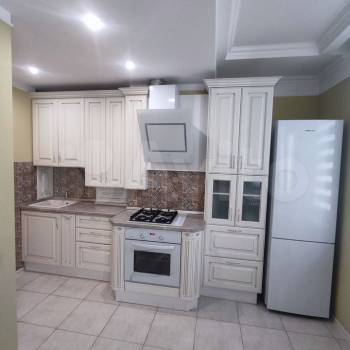 Продается 3-х комнатная квартира, 81,4 м²