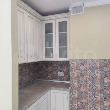Продается 3-х комнатная квартира, 81,4 м²