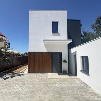 Продается Дом, 108 м²