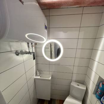 Продается Дом, 75 м²