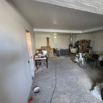 Продается Дом, 75 м²