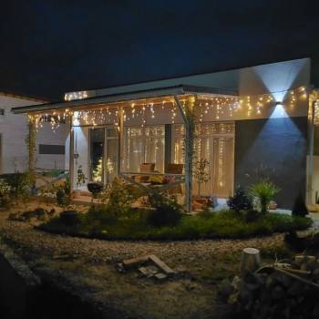 Продается Дом, 86 м²