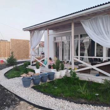 Продается Дом, 86 м²