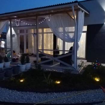 Продается Дом, 86 м²