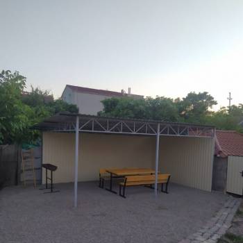 Сдается Дом, 70 м²