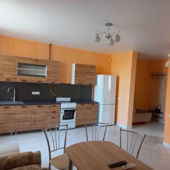 Сдается Дом, 70 м²