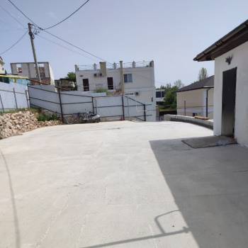 Сдается Дом, 70 м²