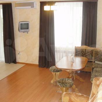 Сдается 2-х комнатная квартира, 56 м²