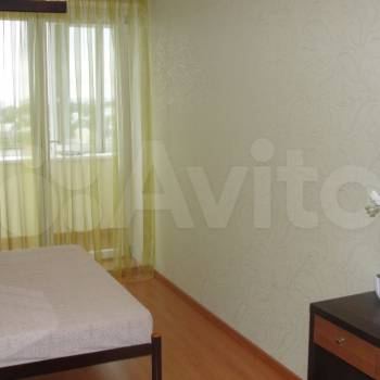 Сдается 2-х комнатная квартира, 56 м²