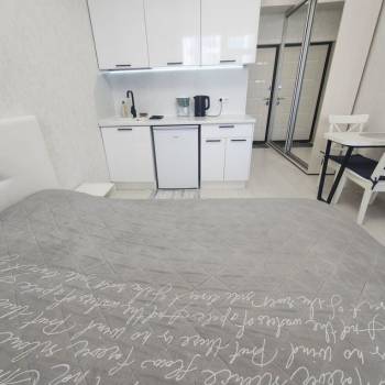 Сдается 1-комнатная квартира, 26 м²