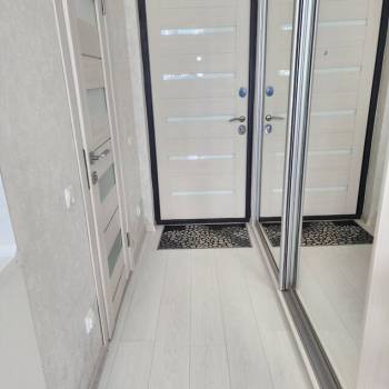 Сдается 1-комнатная квартира, 26 м²