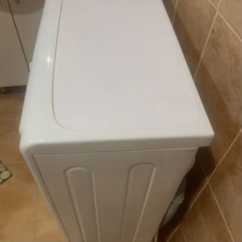 Продается 1-комнатная квартира, 19 м²