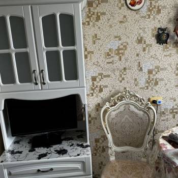 Продается 2-х комнатная квартира, 53,1 м²