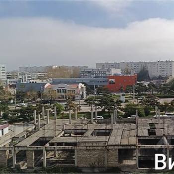 Продается 1-комнатная квартира, 0 м²