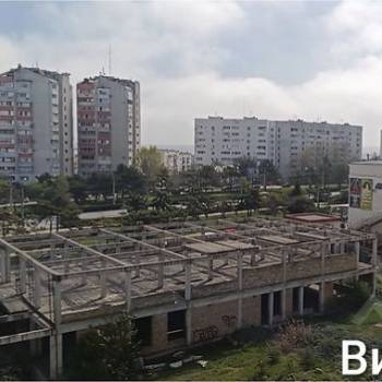Продается 1-комнатная квартира, 0 м²