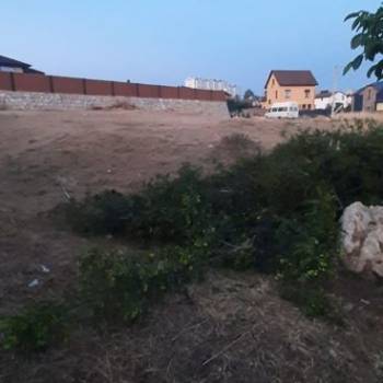 Продается Участок, 850 м²