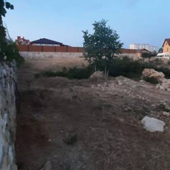 Продается Участок, 850 м²