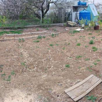 Продается Участок, 400 м²