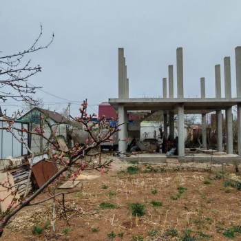 Продается Участок, 400 м²