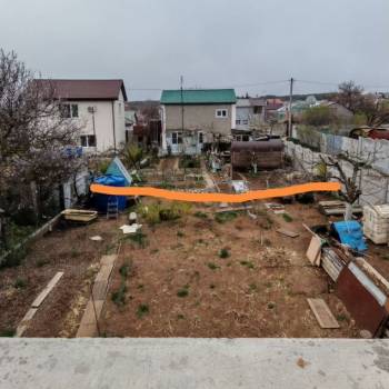 Продается Участок, 400 м²