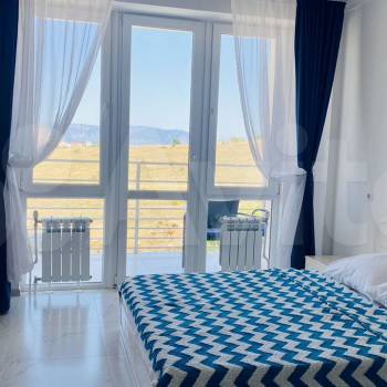 Сдается 1-комнатная квартира, 27 м²