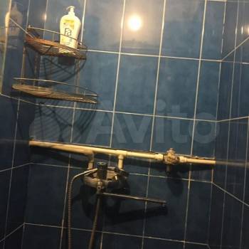 Сдается Комната, 12 м²