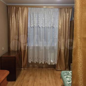 Сдается Комната, 12 м²