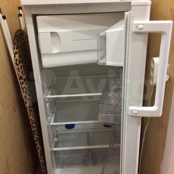 Сдается Комната, 12 м²