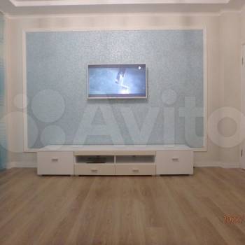 Продается 2-х комнатная квартира, 53 м²