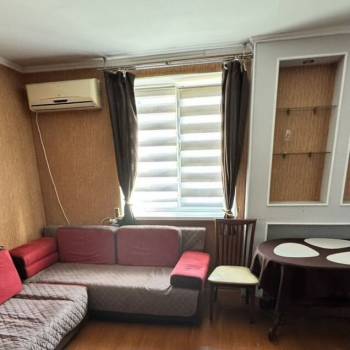 Сдается 2-х комнатная квартира, 52 м²