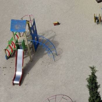 Продается 1-комнатная квартира, 50 м²