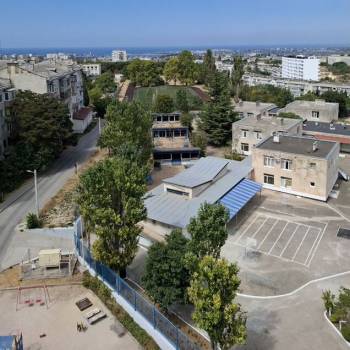 Продается 1-комнатная квартира, 50 м²