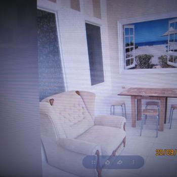 Сдается 1-комнатная квартира, 56 м²