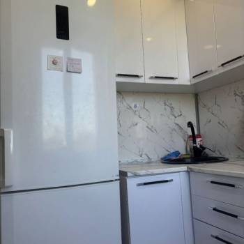 Сдается Комната, 15 м²