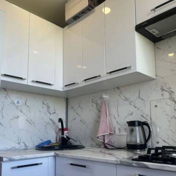 Сдается Комната, 15 м²