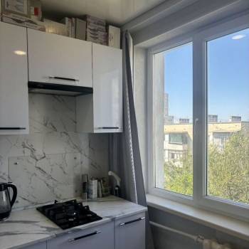 Сдается Комната, 15 м²