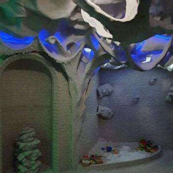 Продается Нежилое помещение, 195 м²