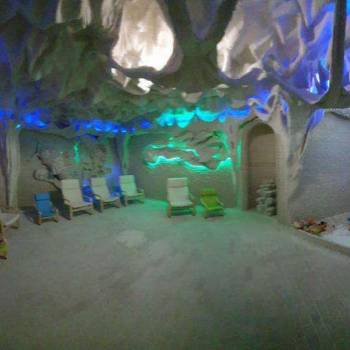 Продается Нежилое помещение, 195 м²