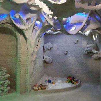 Продается Нежилое помещение, 195 м²