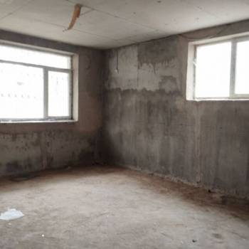 Продается Нежилое помещение, 95 м²