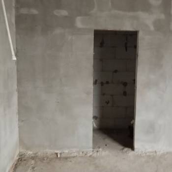 Продается Нежилое помещение, 95 м²