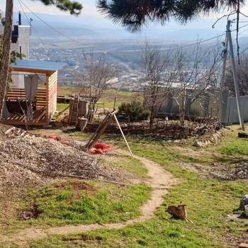 Продается Участок, 1000 м²