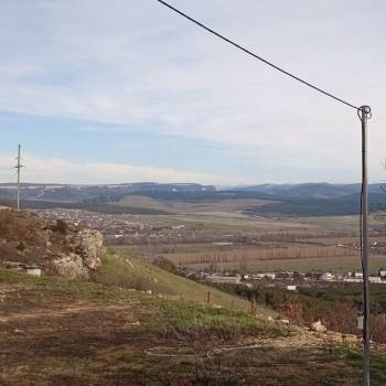 Продается Участок, 1000 м²